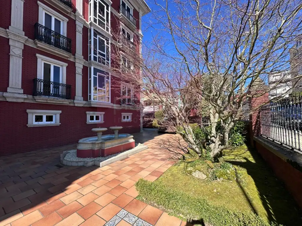 Apartamento en venta en Acea de Olga - Augas Férreas