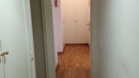Piso en Venta Sarria., imatge 5