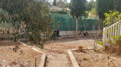 Foto 4 de Casa o xalet en venda a Vilamarxant, Valencia