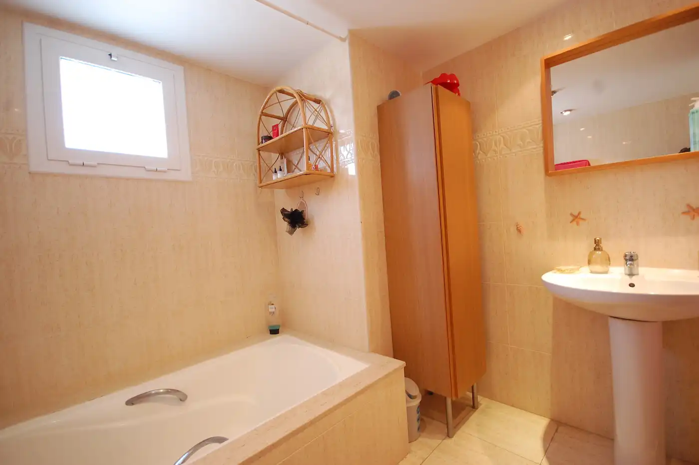 Mini appartamento con piscina in vendita a Riells, imagen 15