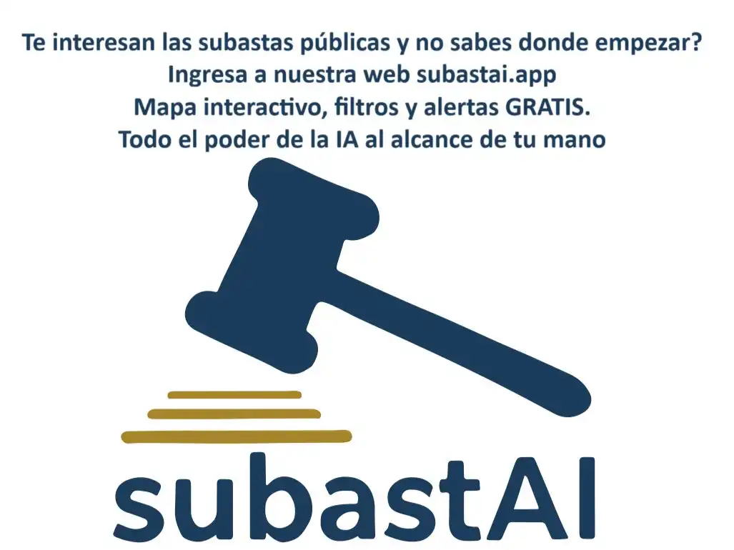 Vista exterior de Traster en venda en Málaga