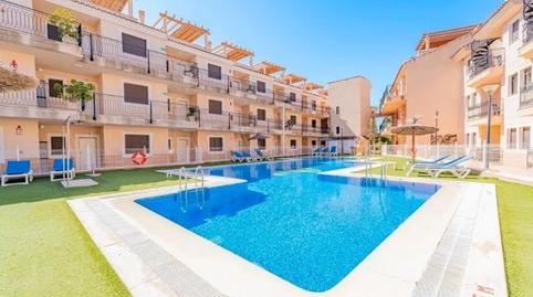 Photo 3 of Planta baja for sale in Los Collados - Los Geraneos, Águilas