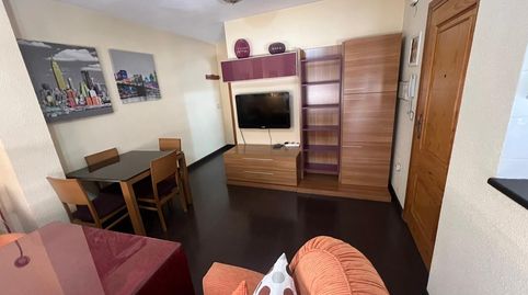 Foto 5 de Apartamento de alquiler en Calle Maestro Bartolomé, San Bartolomé - Millán de Priego, Jaén Capital