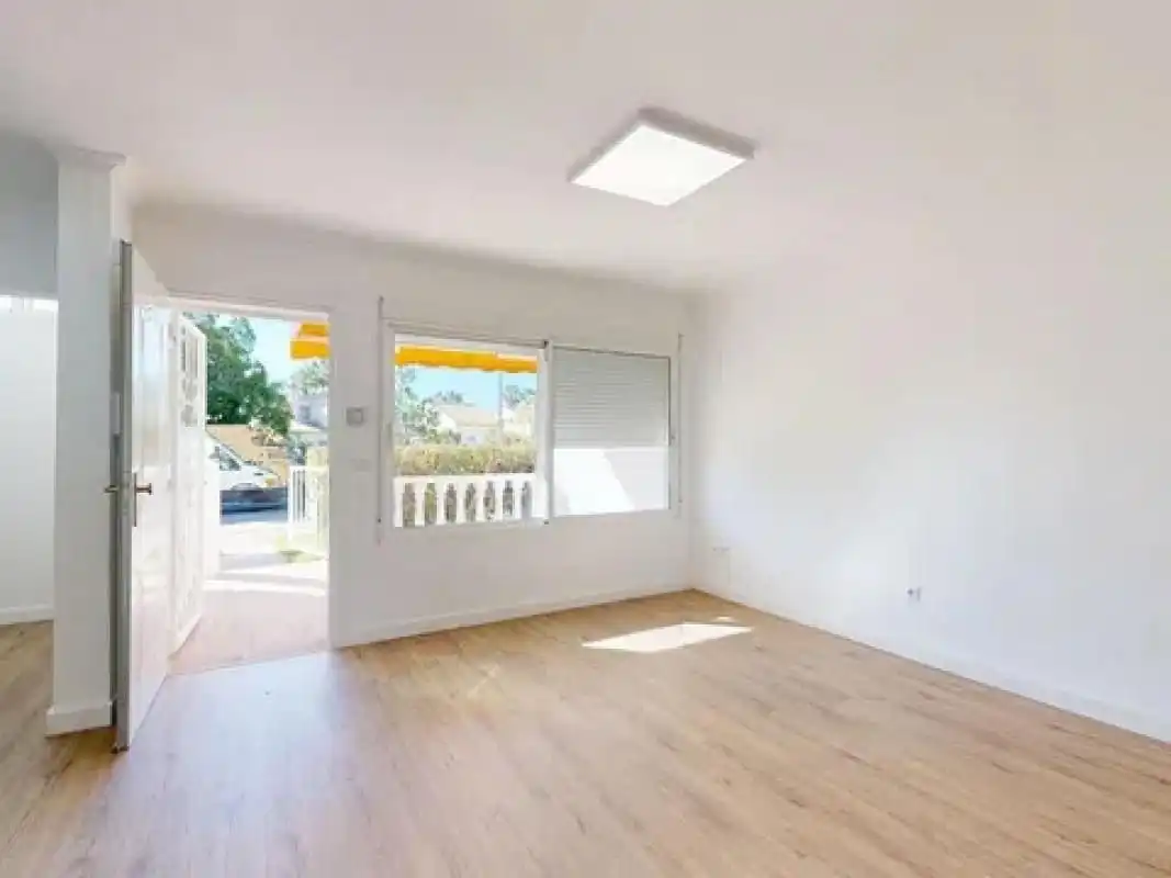 Apartament en venda a Orihuela Costa, imagen 9