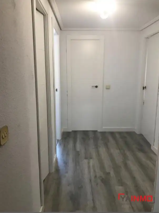 Flat for sale in Vitoria - Gasteiz  with Heating, Terrace and Storage room