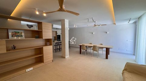 Foto 3 von Einfamilien-Reihenhaus zur Miete in Campoamor, Orihuela