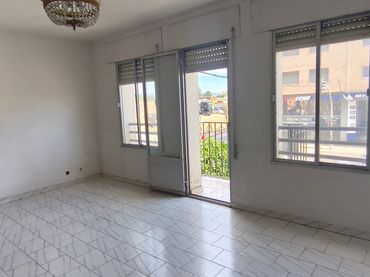 Casa a schiera in vendita a Avenida Pureza Canelo 65