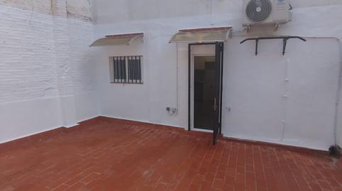 Photo 5 of Flat to rent in Carrer del Tigre, El Raval,  Barcelona Capital