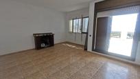 Living room of House or chalet for sale in Cunit  with Terrace