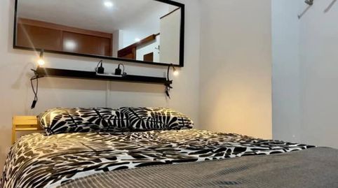 Foto 4 de Planta baja en venta en Playa de Arinaga, Agüimes