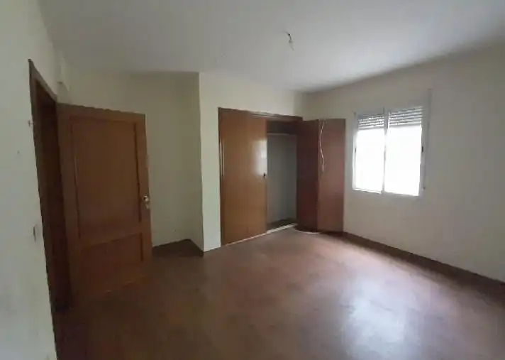 Casa amb piscina en venda a Lugar DISEMINADO 348, imagen 5