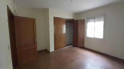 Foto 5 von Wohnung zum Verkauf in Lugar Diseminado, 348, Centro ciudad, Linares