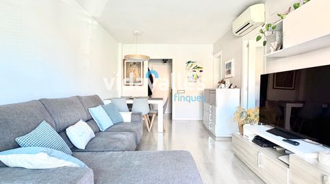 Photo 4 of Flat for sale in Carrer Mallorca, Cardedeu, Barcelona