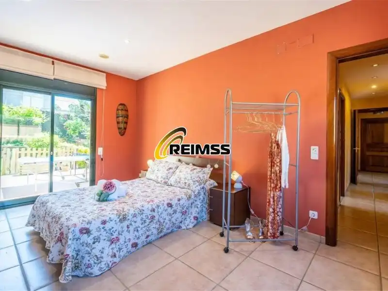 Casa con piscina in vendita a Condado del Jaruco - Puigventós, imagen 21
