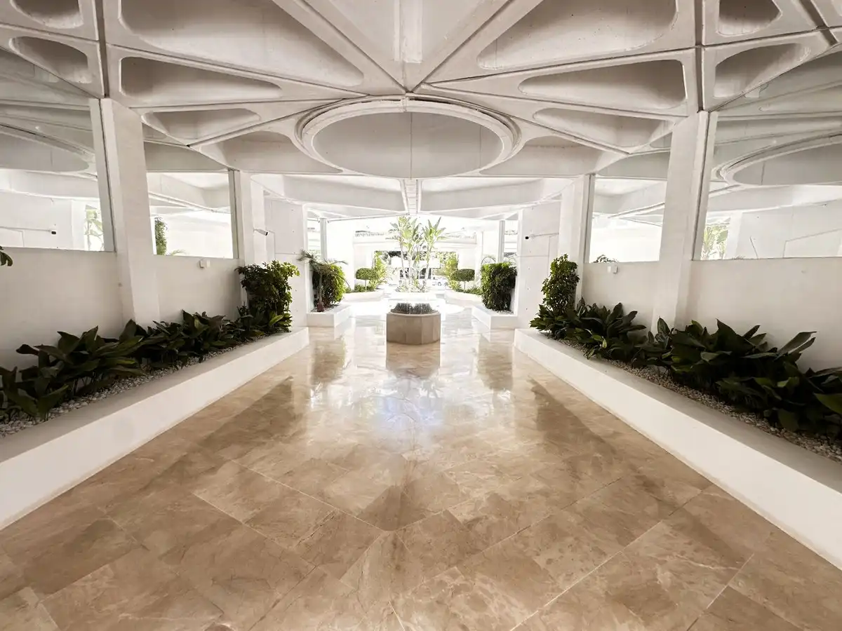 Penthouse zum Verkauf in Milla de Oro, imagen 17