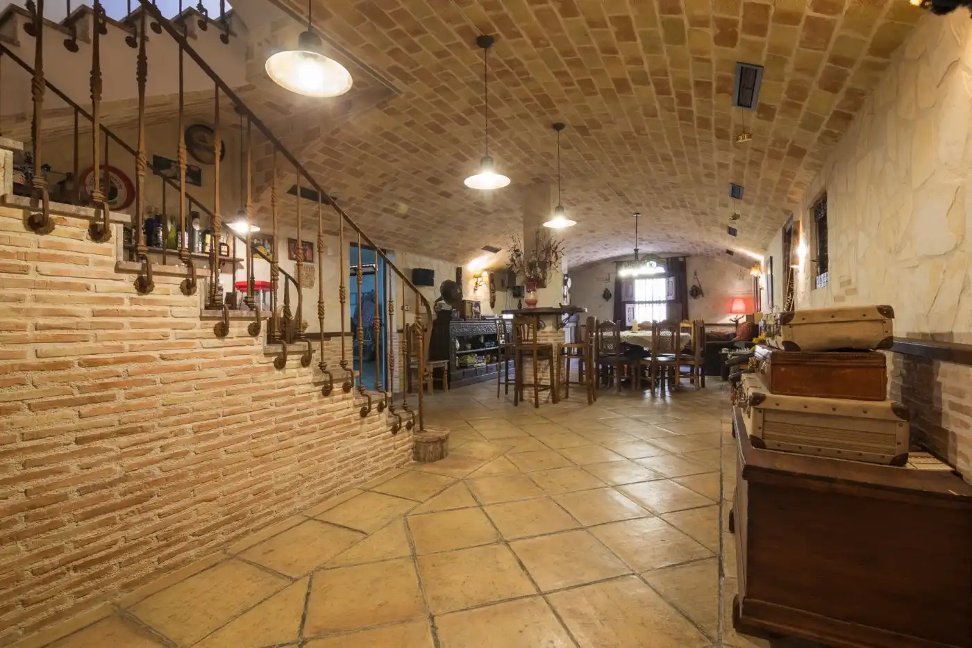 Houses for sale in Elche / Elx  with Air Conditioner, Private garden and Terrace