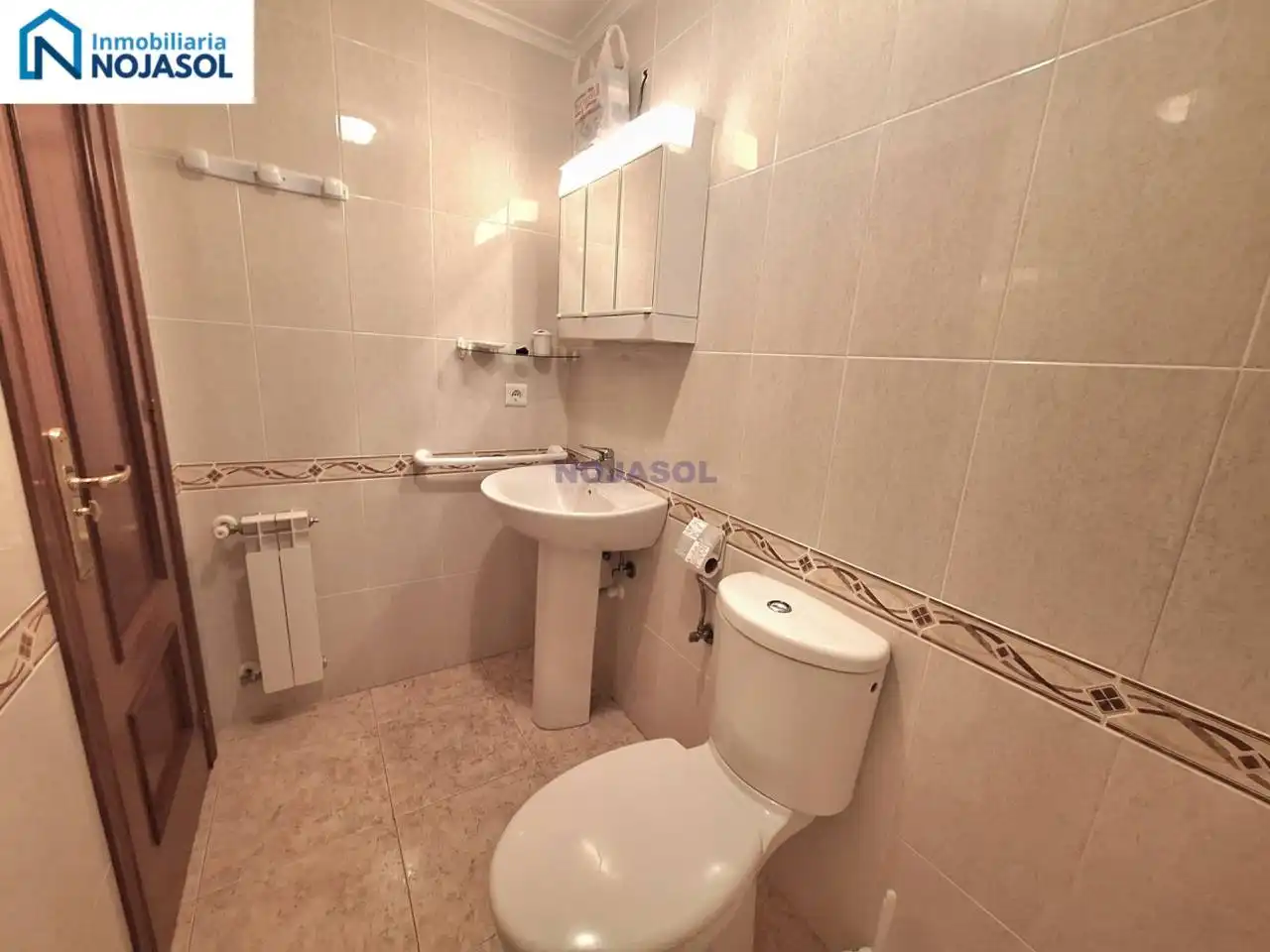 Apartment with pool for sale in Avenida SANTANDER, imagen 37