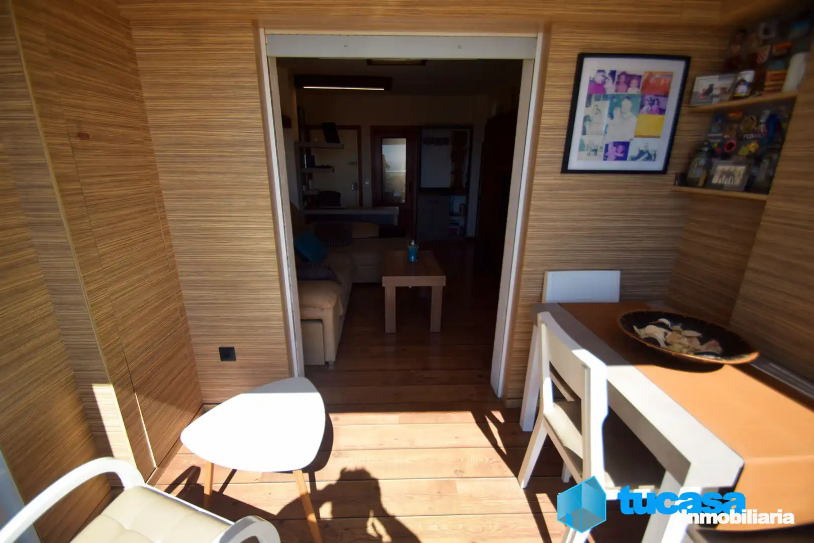 Apartment with pool for sale in Calle Málaga 3, imagen 7