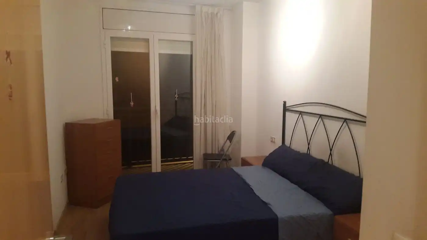 Wohnung zum Verkauf in Avinguda de Lleida 81, imagen 3