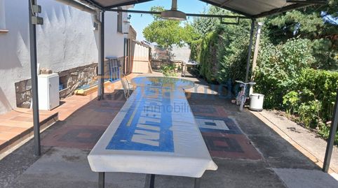 Foto 5 de Casa o xalet en venda a Aldealengua de Pedraza, Segovia