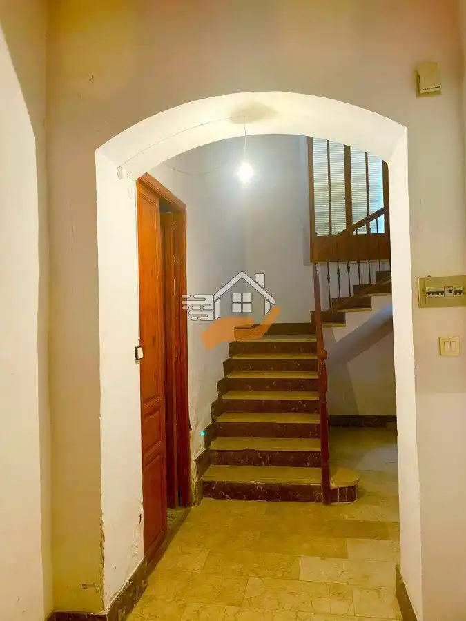 Terraced house for sale in Vélez-Rubio, imagen 25