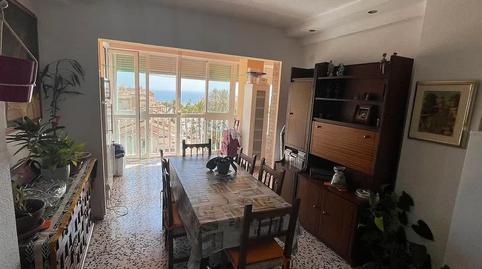 Foto 3 de Apartament en venda a Avenida Costa del Sol, 6, Laguna Beach, Málaga