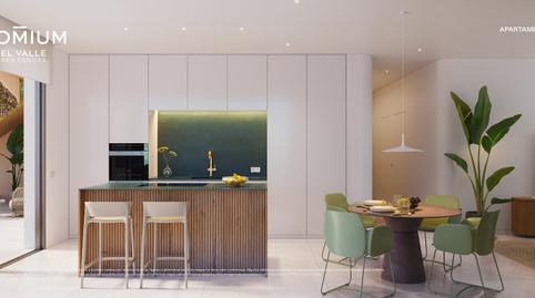 Photo 5 of Apartment for sale in Baños y Mendigo,  Murcia Capital