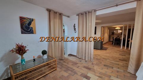 Photo 4 of Planta baja to rent in Devessa - Monte Pego, Dénia