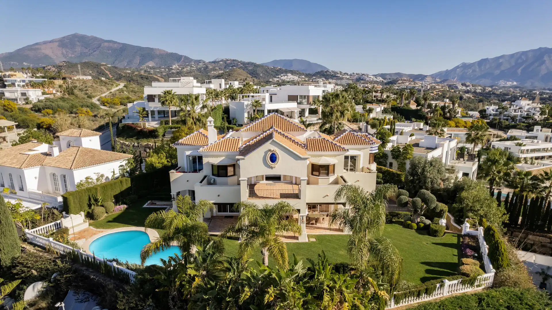 Casa con terrazza in vendita a La Alquería