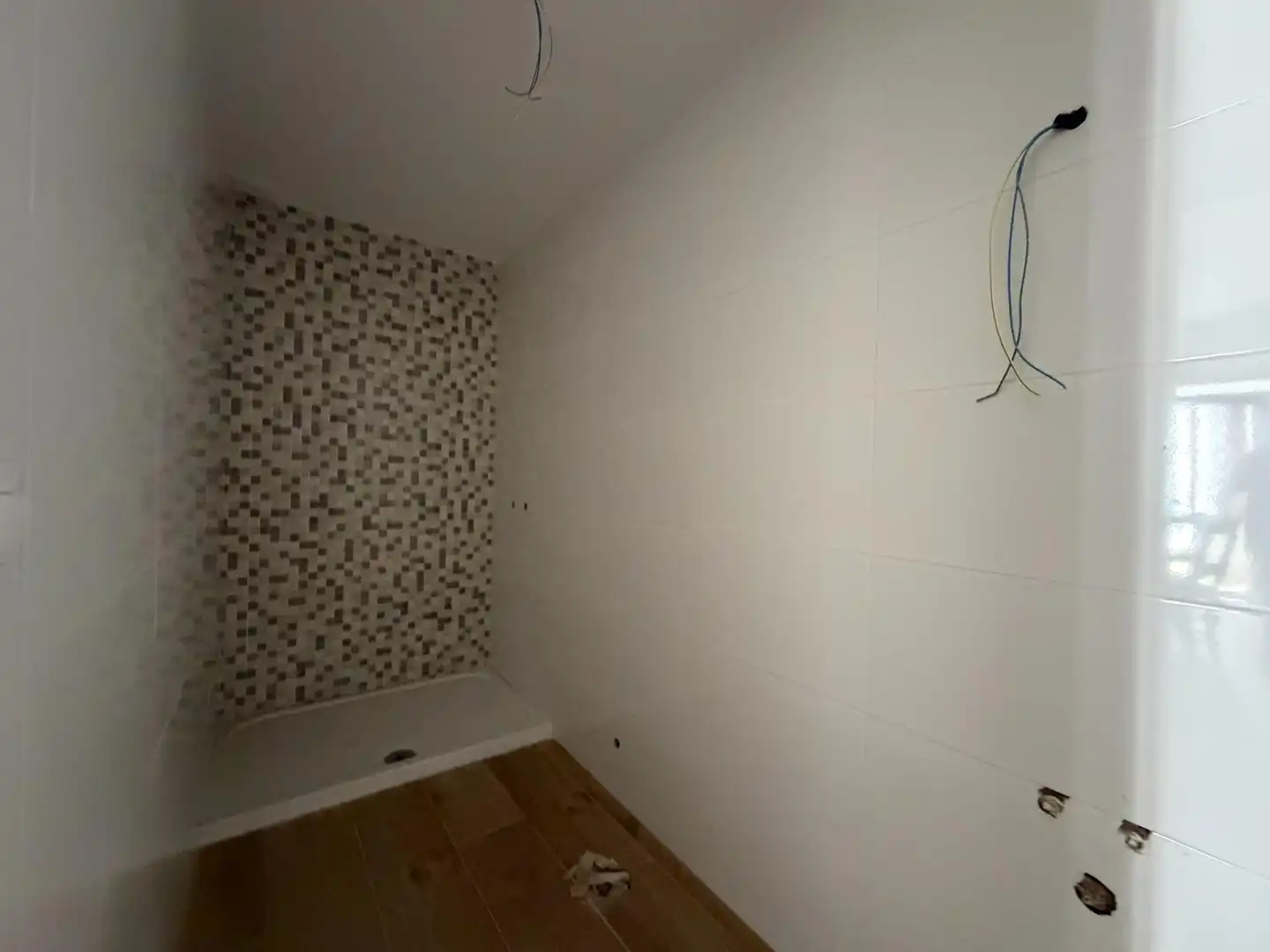 Baño de Loft en venta en Hinojosa del Duque, Córdoba
