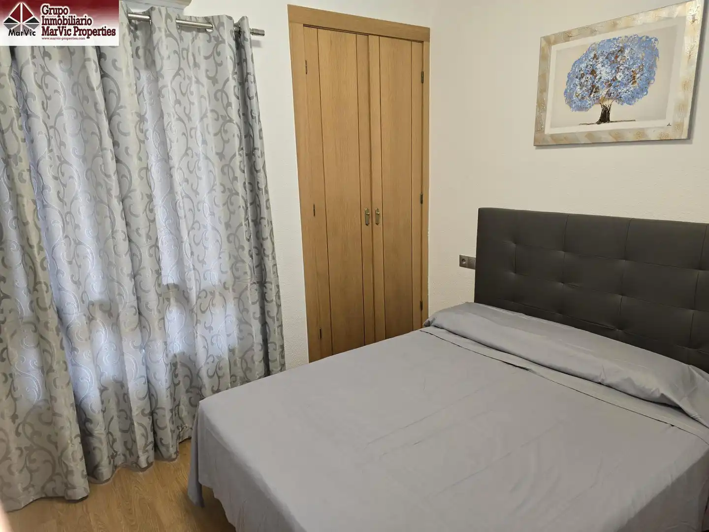 Appartement à vendre à Playa de Levante, imagen 7