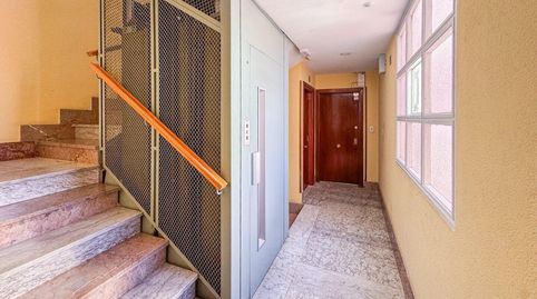Foto 4 de Piso en venta en Calle Corona de Aragón Nº 18-20, Zaragoza, Universidad San Francisco, Zaragoza Capital
