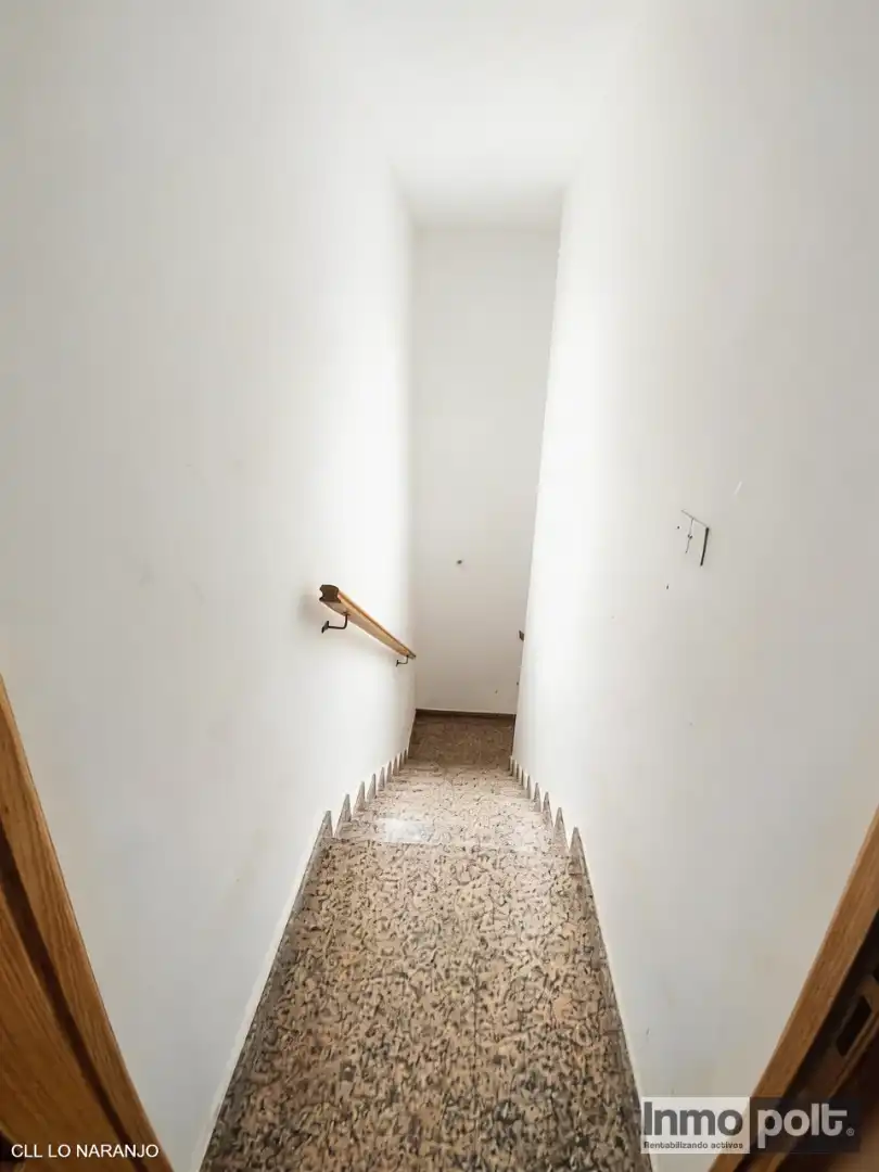 Piso en venta en Cartagena con Aire acondicionado, Amueblado y Horno