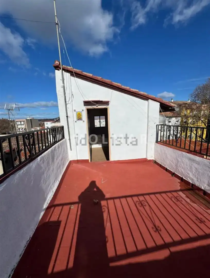 Casa en venta en Xàtiva, imagen 23