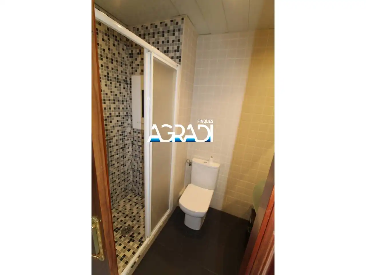 Piso en venta en Calle roger de flor, imagen 9