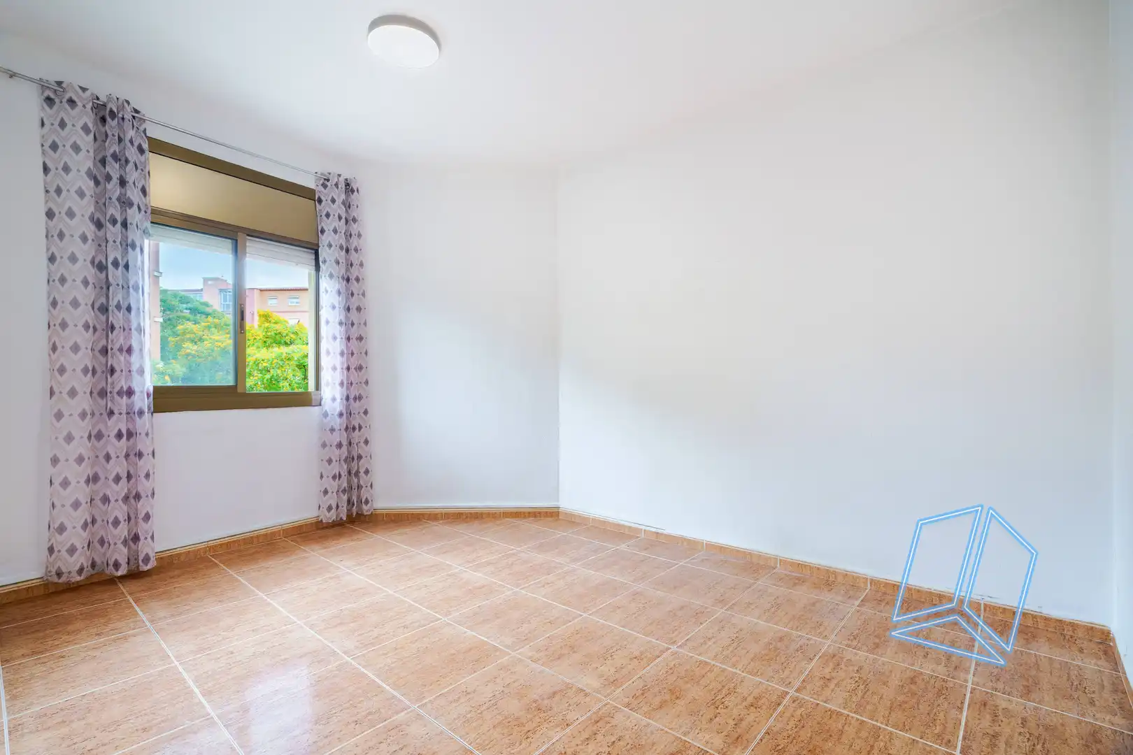 Habitación de Piso en venta en Gavà con Trastero y Balcón