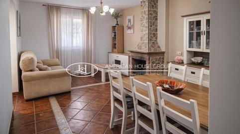 Foto 3 de Casa o xalet en venda a Los Franceses – La Vega, Cádiz