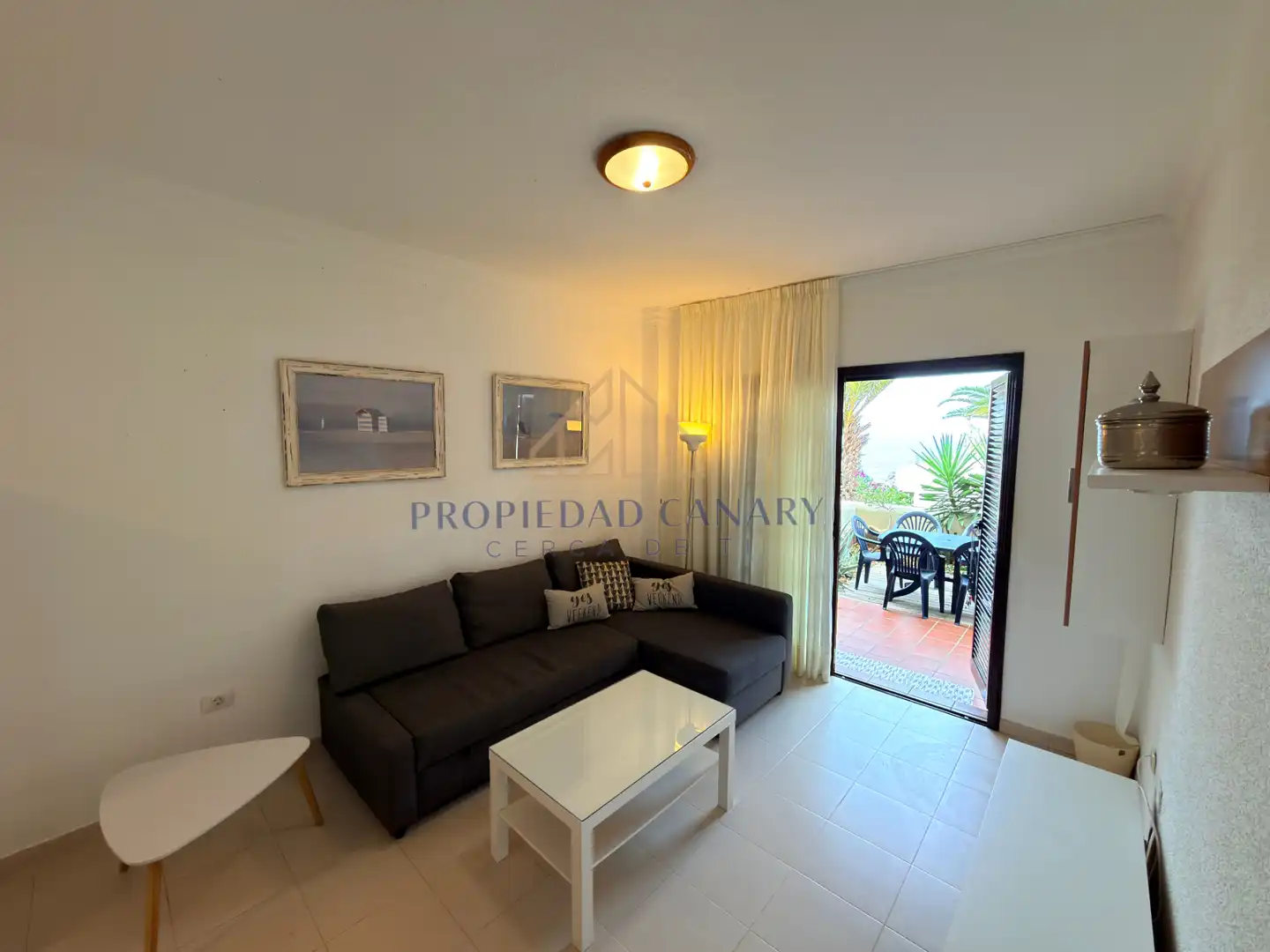 Appartement avec piscine à louer à Calle Odisea 3, imagen 13