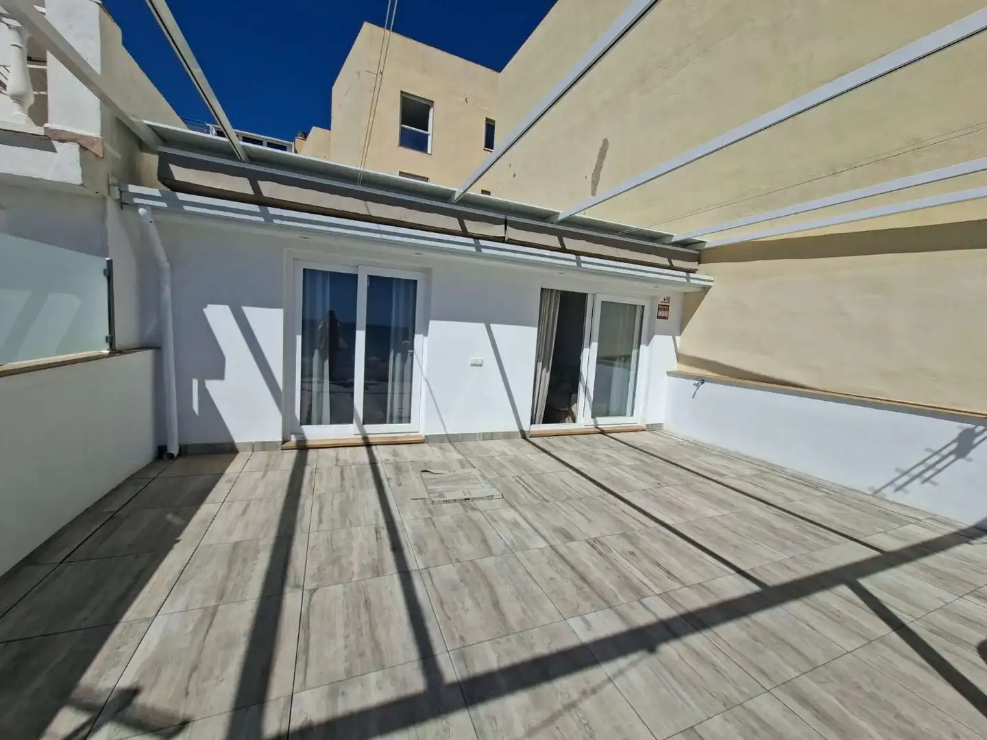 Maison mitoyenne à vendre à N/A, imagen 42