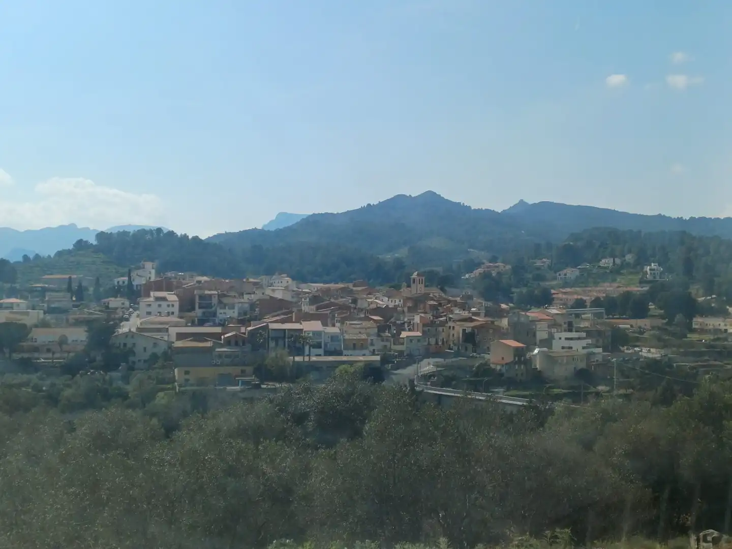 Terreno rustico in vendita a Riudecanyes, imagen 3