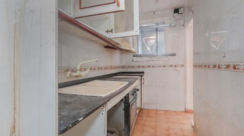 Foto 5 de Terreno en venta en C/ Ample, Llefià, Barcelona