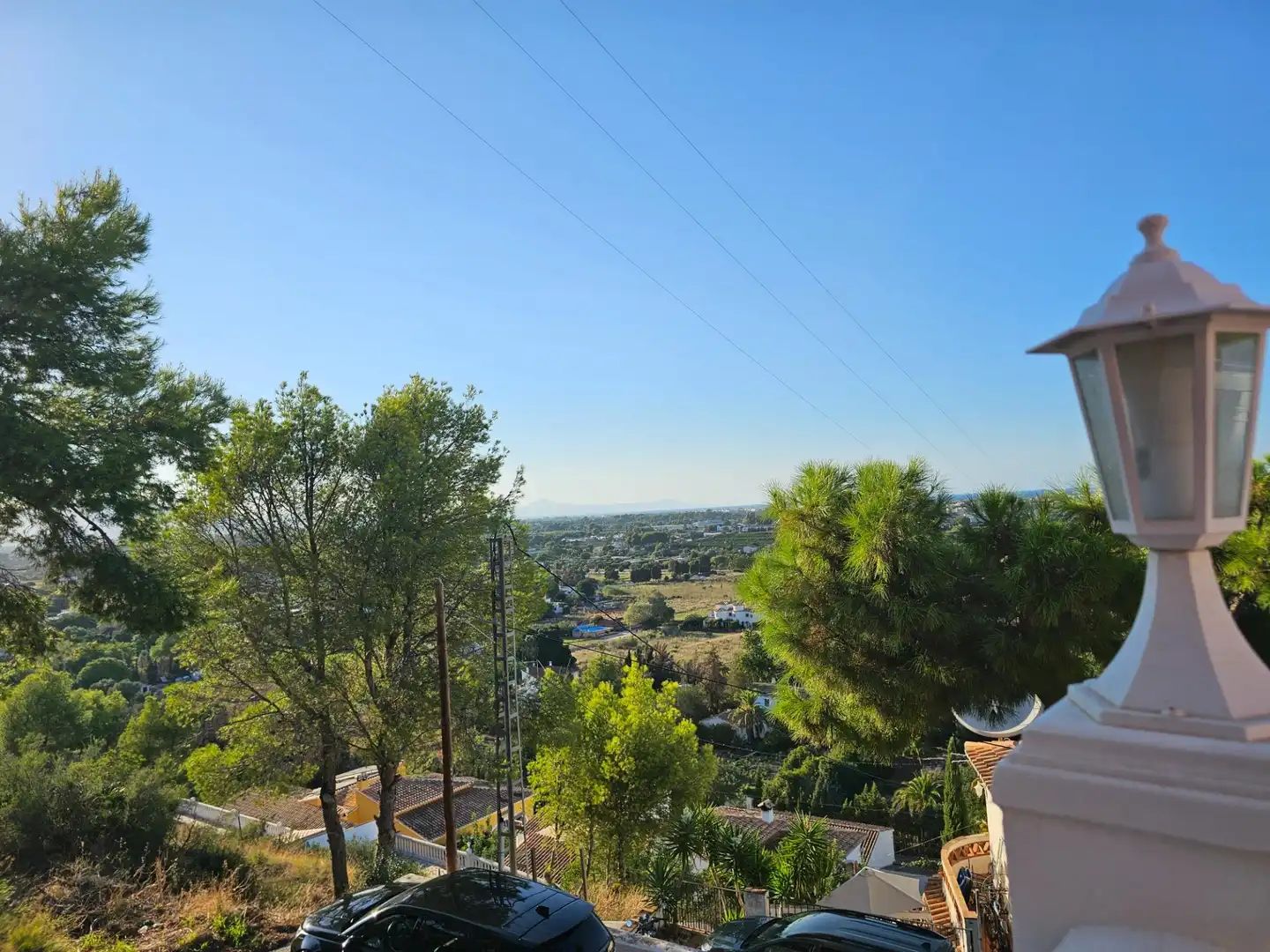 Adosado con piscina en venta en La Pedrera - Vessanes, imagen 32