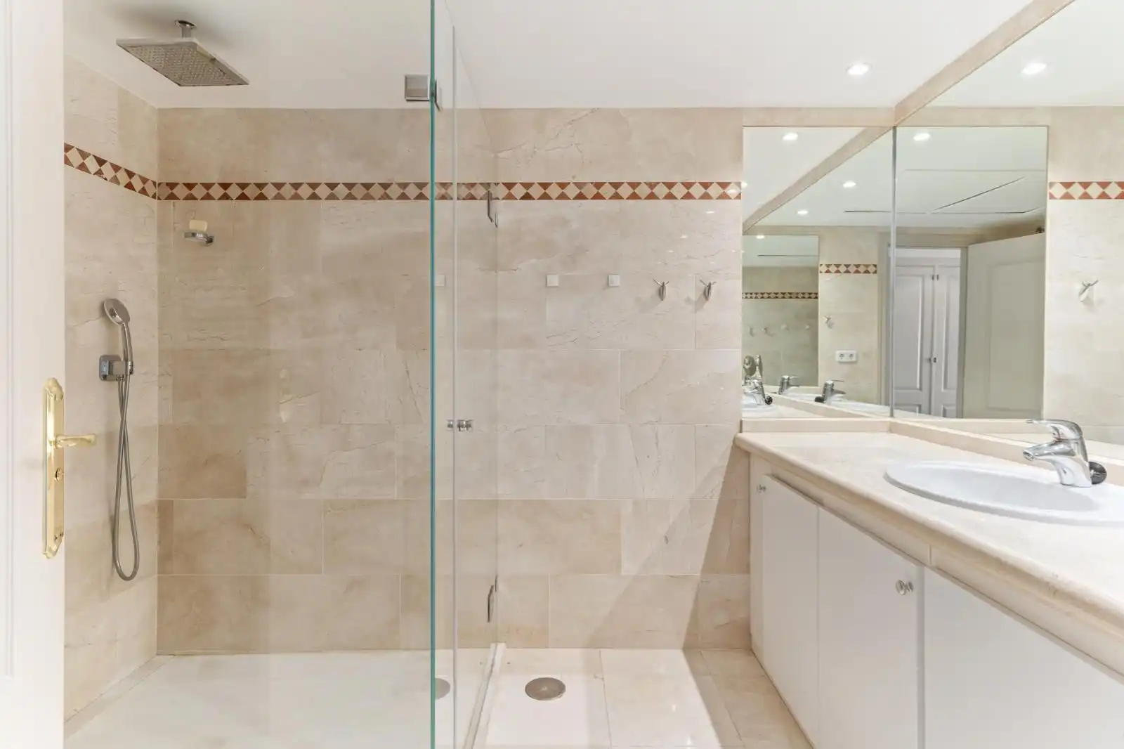 Apartament amb piscina en venda a Calle los Granados 18, imagen 14