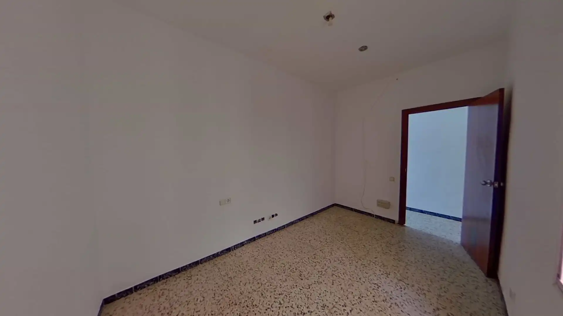 Wohnung mit Terrasse zum Verkauf in Frederic Soler Pitarra, imagen 11