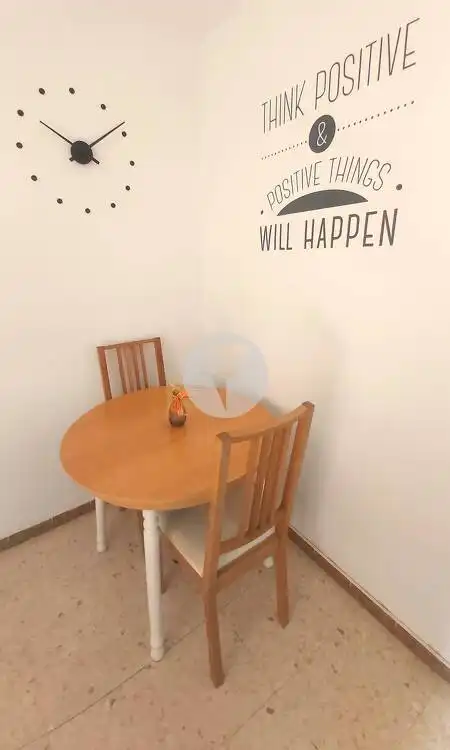 Flat for sale in Can Boada del Pi