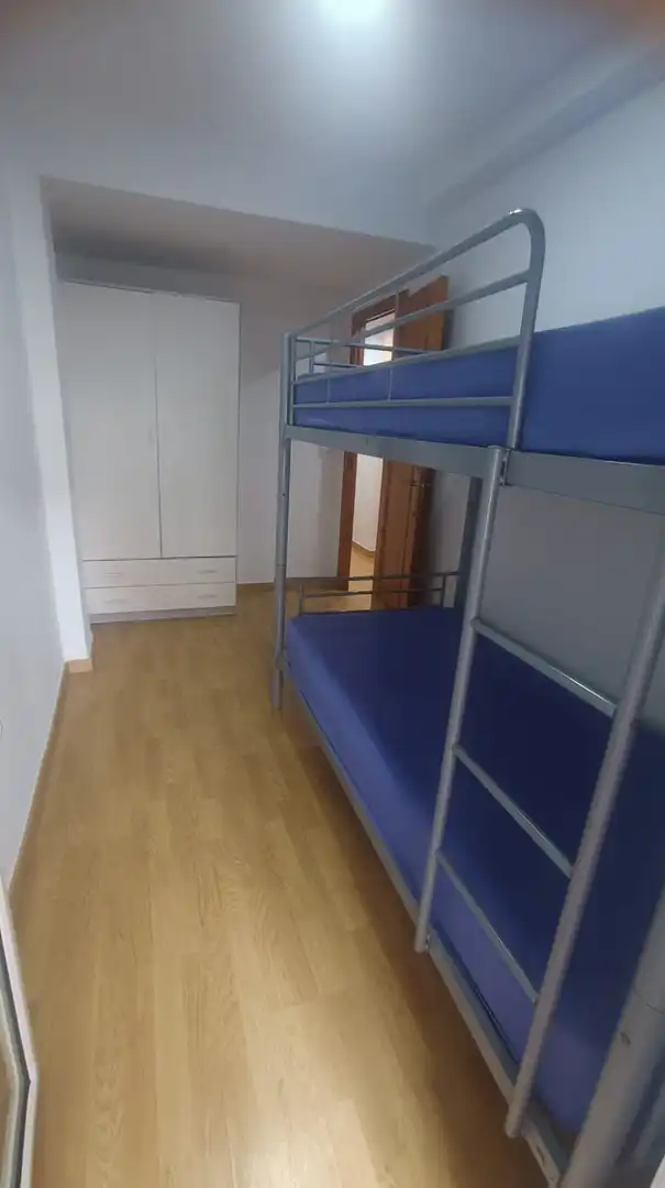 Wohnung zum Verkauf in Los Cuarteros, imagen 13