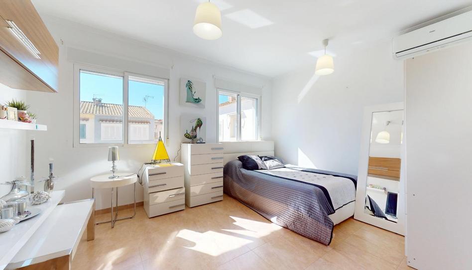 Photo 1 of Study for sale in Calle del Malecón, El Mojón - Las Salinas, Murcia