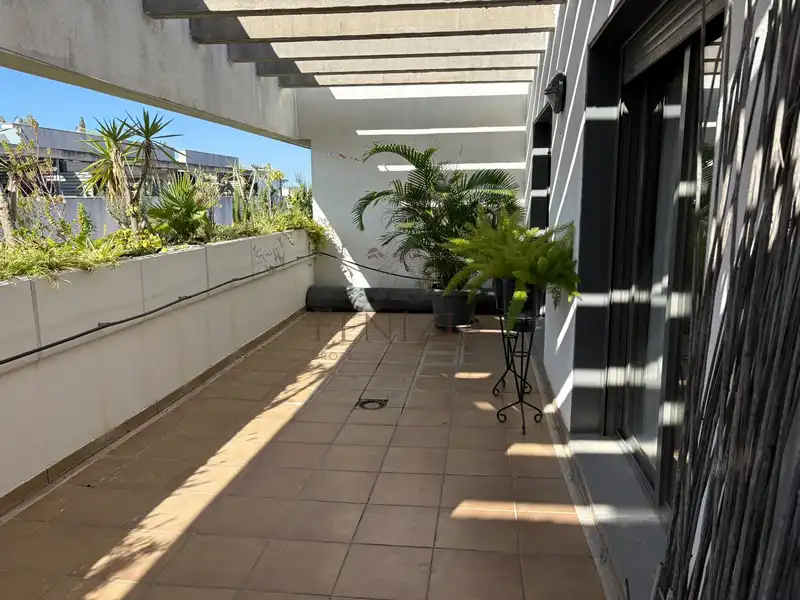 Penthouse with pool for sale in Calle Racimo, imagen 34