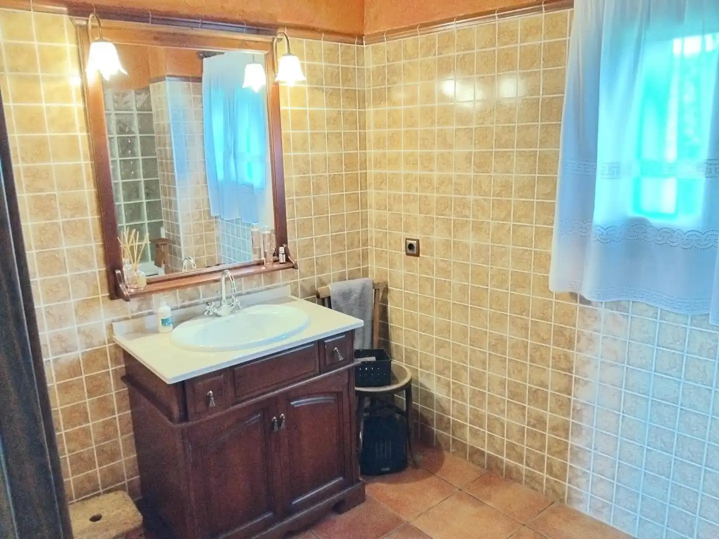 Casa en venda a Fígols i Alinyà, imagen 20