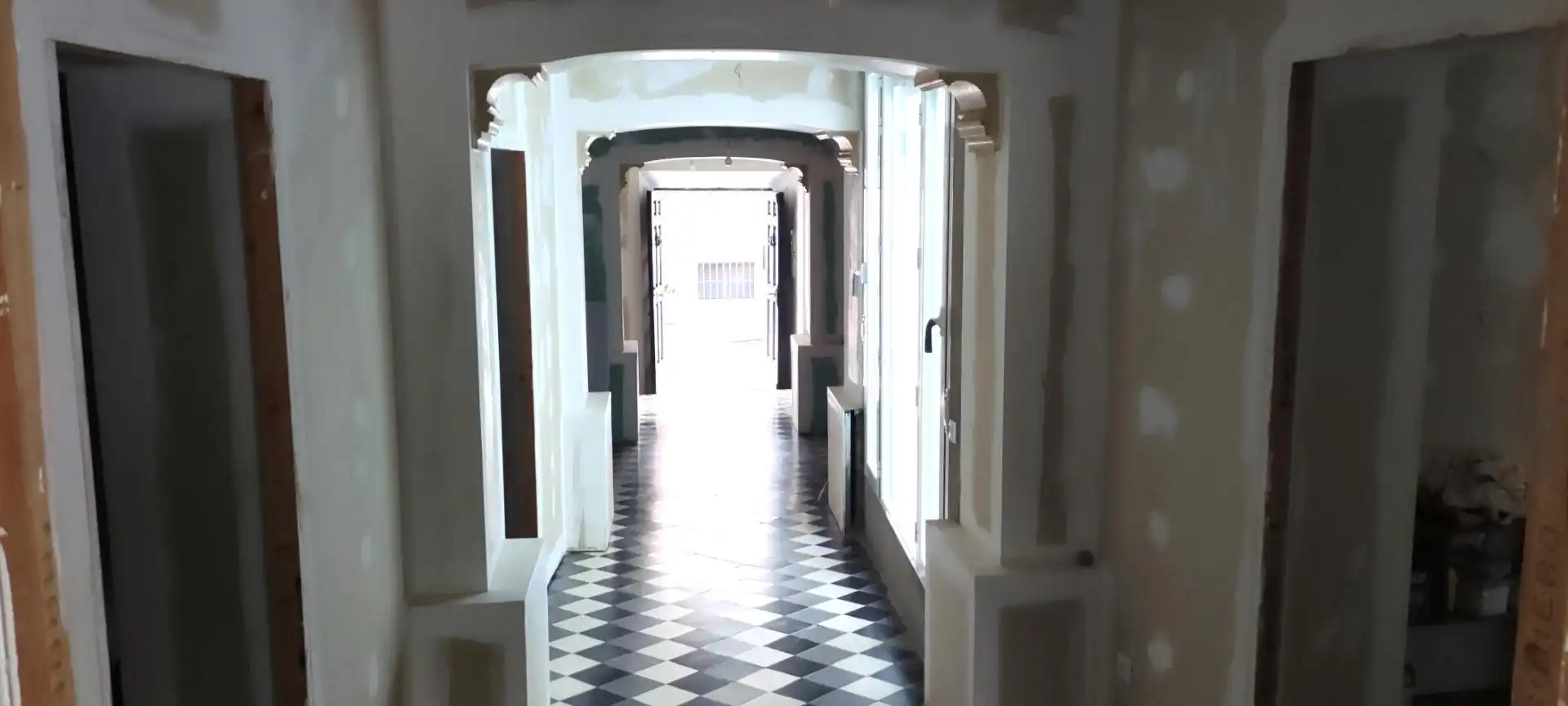 Maison à vendre à Don Benito, imagen 5